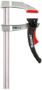 Afbeelding - https-www-ez-catalog-nl-Asset-b0b3a485d95540088321c0ca5842a4ba-ImageFullSize-kli-jpg
